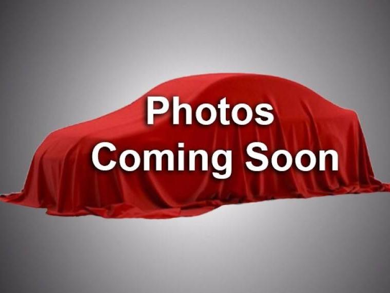 NISSAN ROGUE SPORT 2021 JN1BJ1AV5MW313461 image